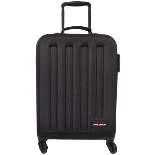 Eastpak Trdi kovčki EK00073F008 Črna Cene
