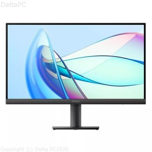 Xiaomi monitor A22i ELA5230EU Cijene