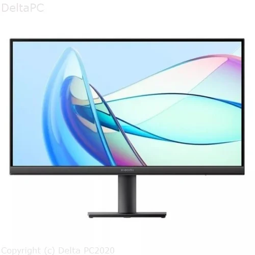 Xiaomi monitor A22i ELA5230EU