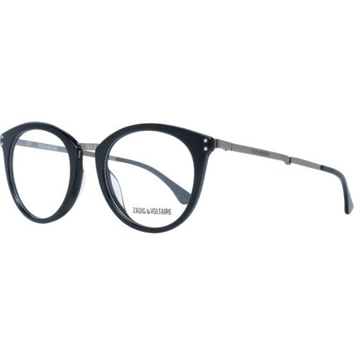 Zadig & Voltaire Optical Frame Cene