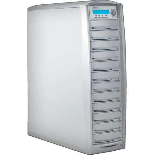 Prima Tower snimac 8xDVD-RW Slike