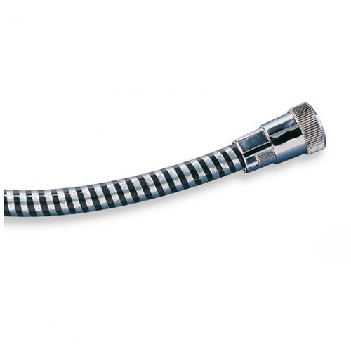Tu&amp;scaron; CRIJEVO 2M PVC CRNA TATAY Slike