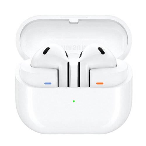 Samsung Galaxy Buds3 White SM-R530 Cijene