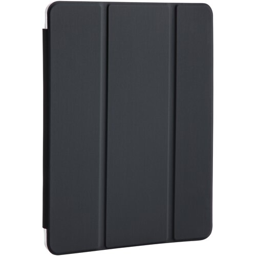 Vivanco Folio Case für iPad Pro 11 18/20 61977 T-SCPIPPRO11BL20 Cene