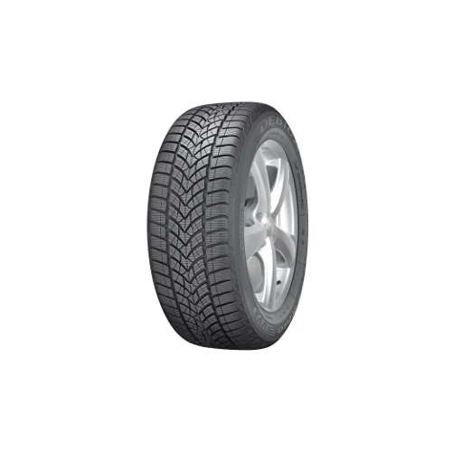 Debica frigo suv 2 ( 235/65 R17 108H xl )