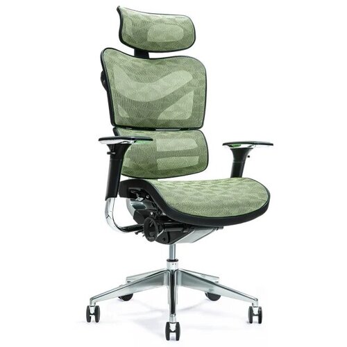 BEMONDI Ergonomic office chair ERGO 700 green Cijene