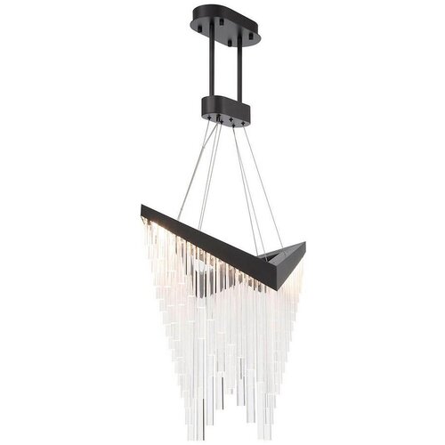 Elstead Lighting LESTENEC Eurofase 81/119,4 cm 40 W Slike