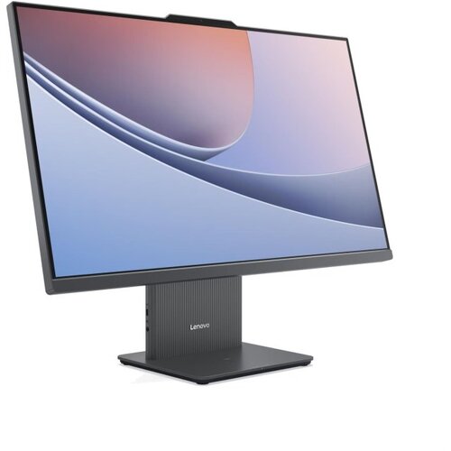 Lenovo IdeaCentre AIO 27ILL11 Ultra 5 226V 27 FHD IPS 300 nits LBL AG 16GB LPDDR5X-8533 512GB SSD Intel Arc Graphics 130V 5.0MP camera No OS Luna Grey Cijene