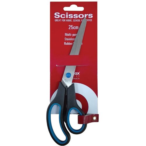  &Scaron;KARE UREDSKE 25CM (ANATOMSKI ULO&Scaron;CI) FORNAX JD9801 BLISTER Cijene