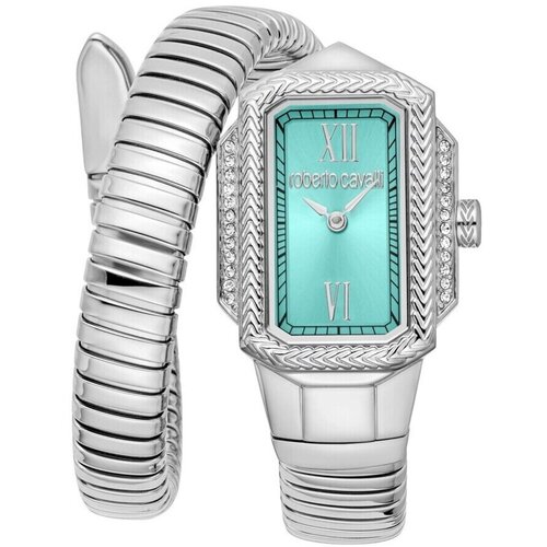 Roberto Cavalli RC5L115M0025 sarena Cene