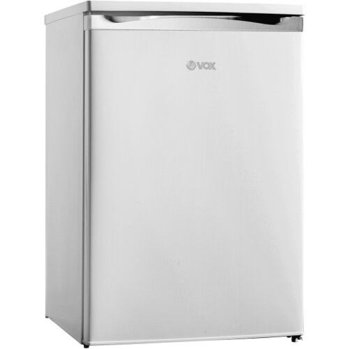 Vox Zamrzovalnik VF 5108 E, 88L Cene