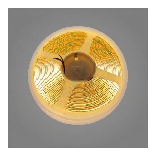  Dimabilna COB Led traka 24v 10m ( 5045 ) Cene