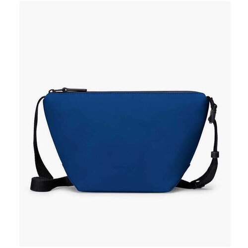 UCON ACROBATICS Ročne torbice Nola Bag Blue pisana Slike