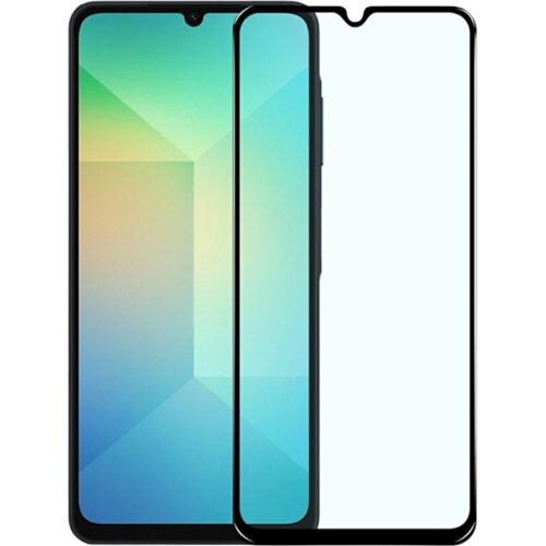  Zastitno staklo Samsung S25 10u1 (10 kom) Slike