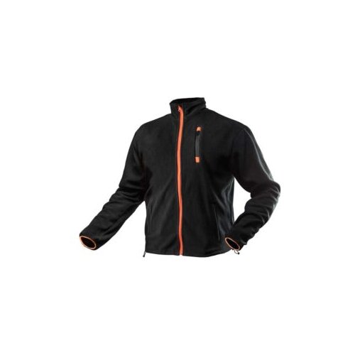  Zimska radna jakna S-XXL NEO 81-500 Cijene