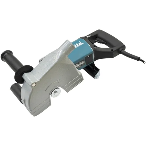 Makita SG181 zidna glodalica 2150 W