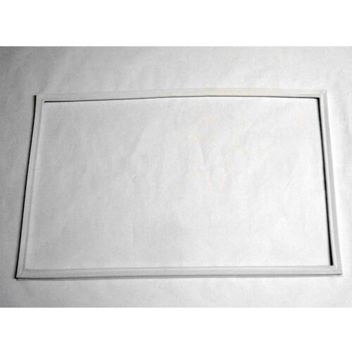  dihtung guma frizider gorenje 638116 Slike