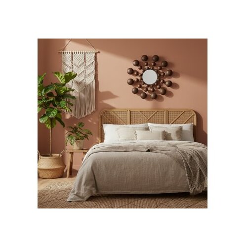 WALLXPERT dekorativno ogledalo bys 188 a Cene