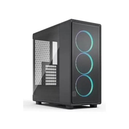  Računar Ryzen 9 9900X/64GB/M.2 2TB/RTX 5080 16GB/850W Cene