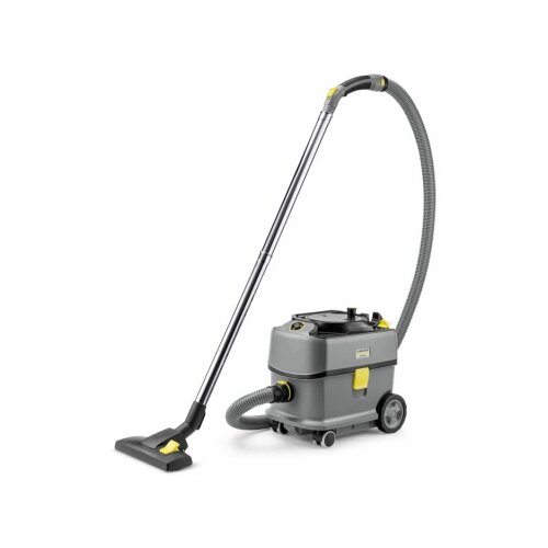 Karcher T 10/1 - Usisivač za suvo usisavanje Cene
