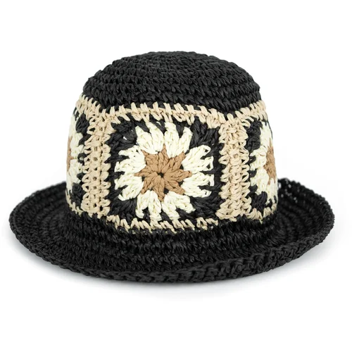 Art of Polo Kids's Hat cz23163-2