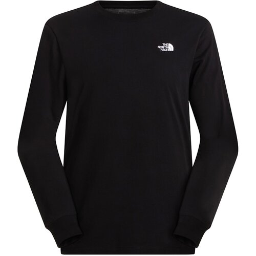 The North Face Evolution Simple Dome Regular majica Cene