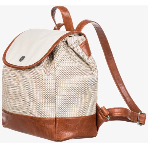Roxy Women's backpack LONELY SEA Cene