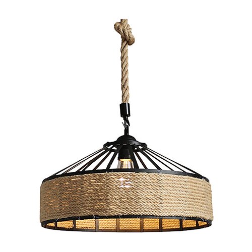  Loft 352 Cijene