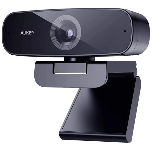 Aukey Web kamera PC-W3 Full HD 1080p, (5000507079) Cene