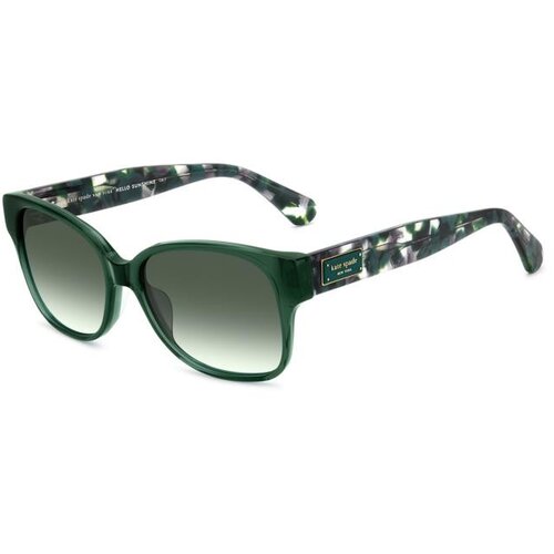Kate Spade Naočare za sunce KS Ks trulee 2/G/S 1ED/9K Cene