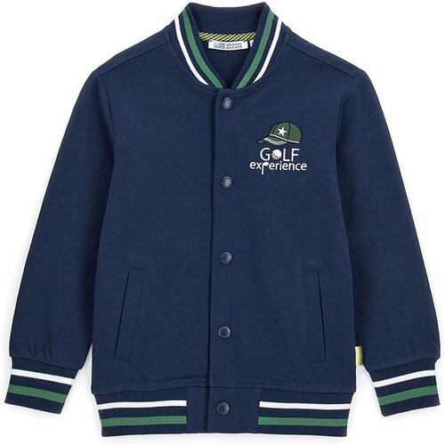 Original Marines vesta DR DFP2071CM M plava 128 Cijene