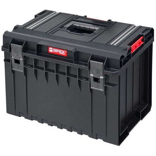 Qbrick kofer za alat box system one 450 technik 239878 Slike