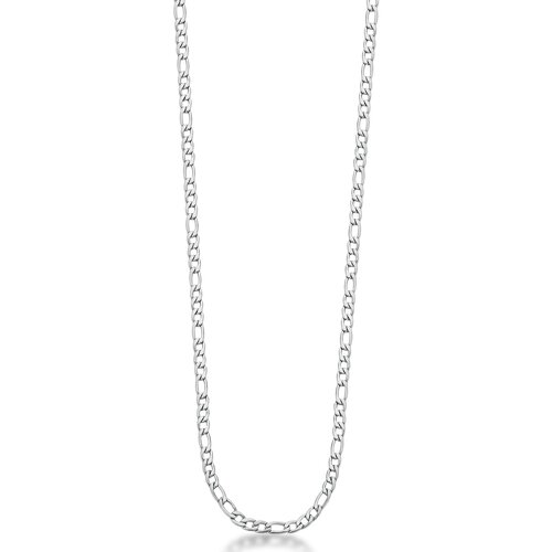 Brosway ESSENTIAL BNL021 Cene