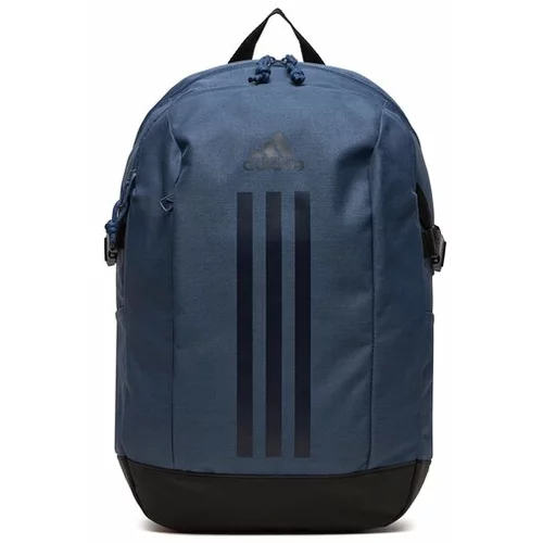 Adidas Nahrbtnik Power Backpack IT5360 Modra
