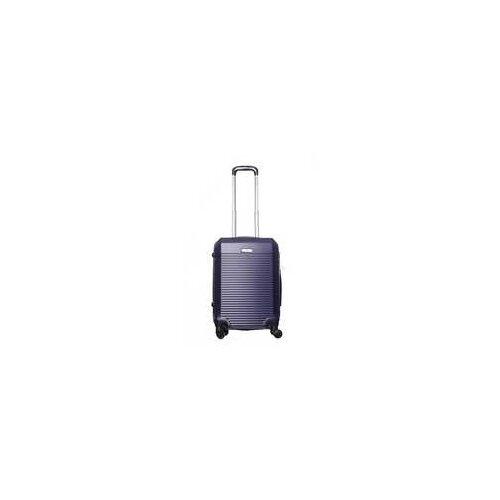 Enova capri kofer 55 cm 524.210.55 Cene