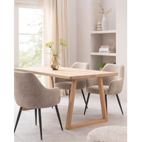 Fort PLOA R35 ZA MIZO CONNECT (VE DIMENZIJ)-220x100 Slike
