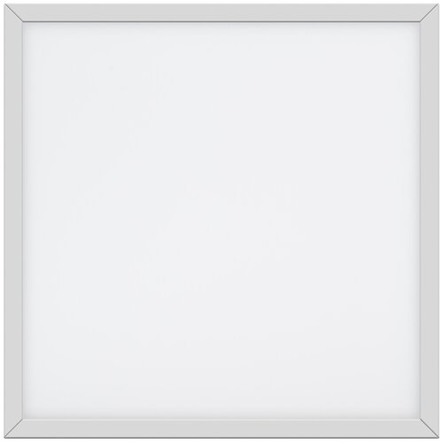 Osram LED panel PLANON povr&amp;scaron;inski montiran/40W/230V 59,5x59,5 cm beli Slike
