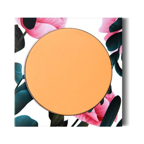 PHB Ethical Beauty Pressed Mineral podlaga - Tan Cene