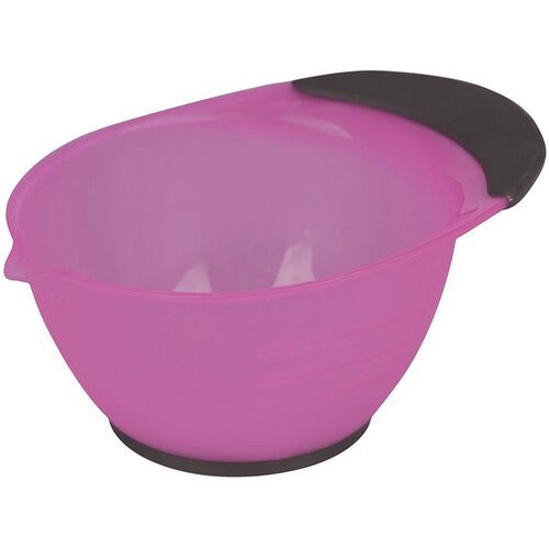  Posuda za farbanje sa merom, Roze Slike
