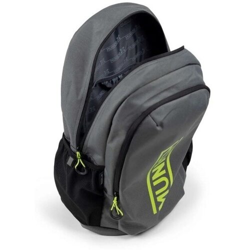 Munich GYM SPORTS RECYCLED SLIM Siva Cijene