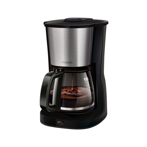 Sencor 3050SS Slike