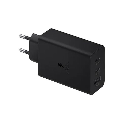  EP-T6530NBEGEU SAMSUNG CHARNING WALL 65W CHARGER BLACK Cijene