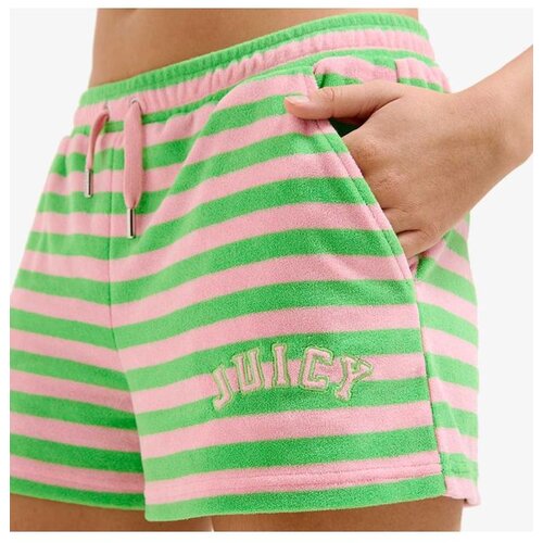 Juicy Couture Perkin shrt Cene