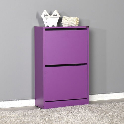 Woody Fashion Cipelarnik Shc 320 Uu 1 Cene