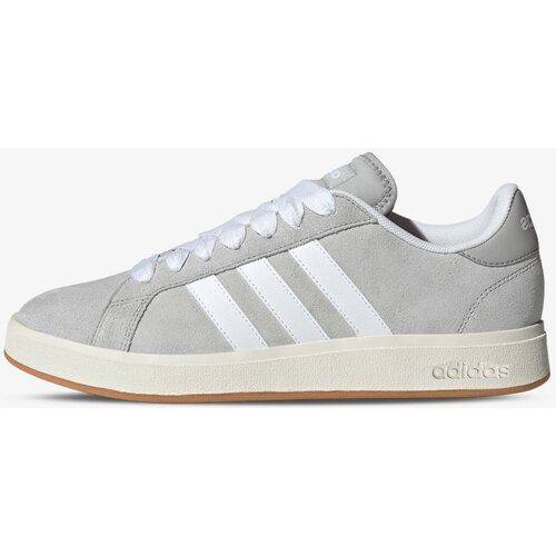 Adidas ženske  patike GRAND COURT BASE 00s Cene