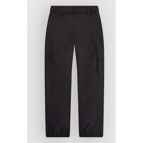 O&amp;#039;neill Fwc&amp;#039;Cruz Cargo Kids Pants black out Slike