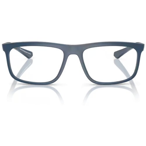Emporio Armani Naočare EA 3246 6185 Cene