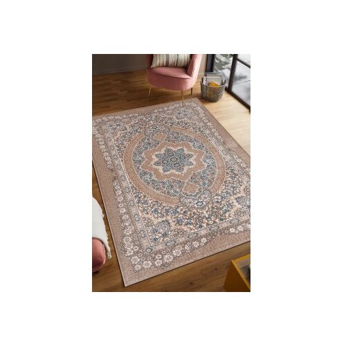 Conceptum Hypnose tepih amasra P9086 beige 120 x 180 (669OPL1384) Cene