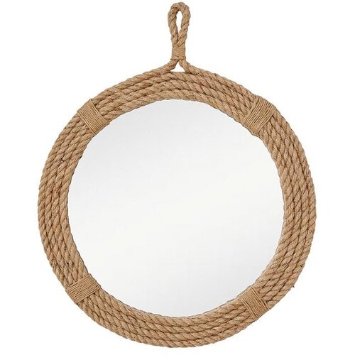  Ogledalo &amp;Oslash;50cm Slike