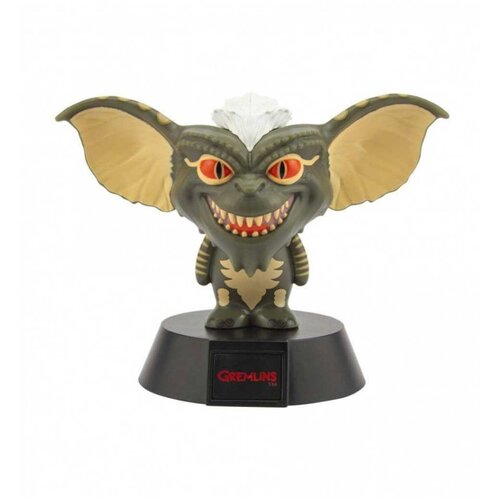 Paladone Zbirateljska figura Gremlin Icon Light, pribl. 10 cm visok, (20840229) Slike